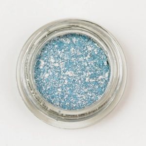 Giorgio Armani eyes to kill eyeshadow in jade (10)